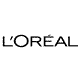 L'Oreal